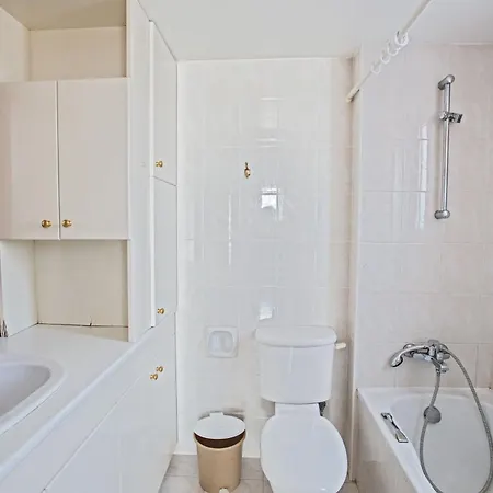 Moderne Ferienvilla In Ayia Napa